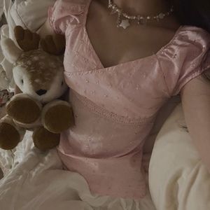 Meet your Posher, Gouda55